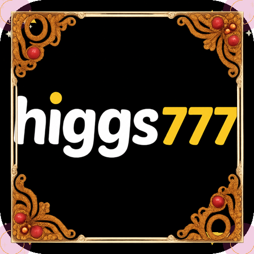 higgs777 — galeri pratinjau Resmi APK